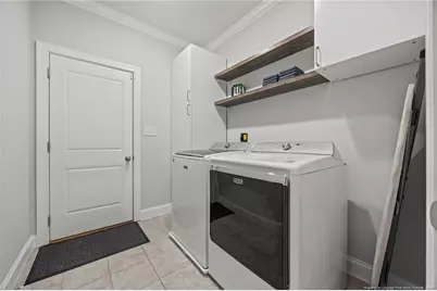 134 Spruce Hollow Circle, Spring Lake, NC 28390 - Photo 17