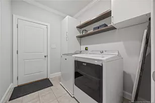 134 Spruce Holw Cir, Spring Lake, NC 28390 - Photo 17