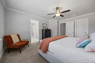 134 Spruce Holw Cir, Spring Lake, NC 28390 - Photo 23