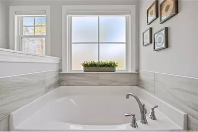 134 Spruce Hollow Circle, Spring Lake, NC 28390 - Photo 27