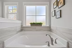 134 Spruce Holw Cir, Spring Lake, NC 28390 - Photo 27