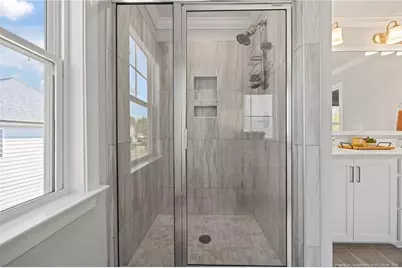 134 Spruce Hollow Circle, Spring Lake, NC 28390 - Photo 25