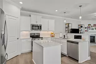 134 Spruce Holw Cir, Spring Lake, NC 28390 - Photo 7