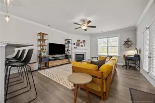 134 Spruce Holw Cir, Spring Lake, NC 28390 - Photo 11