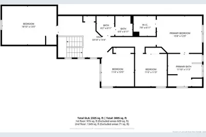 134 Spruce Hollow Circle, Spring Lake, NC 28390 - Photo 41