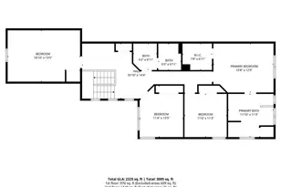 134 Spruce Holw Cir, Spring Lake, NC 28390 - Photo 41