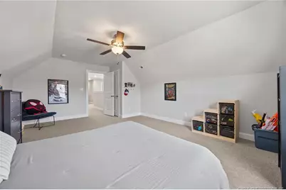 134 Spruce Hollow Circle, Spring Lake, NC 28390 - Photo 35