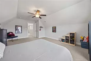 134 Spruce Holw Cir, Spring Lake, NC 28390 - Photo 35