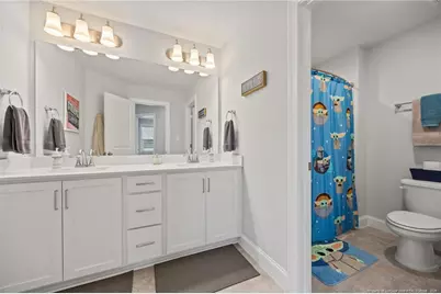 134 Spruce Hollow Circle, Spring Lake, NC 28390 - Photo 33