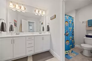 134 Spruce Holw Cir, Spring Lake, NC 28390 - Photo 33