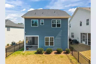 134 Spruce Hollow Circle, Spring Lake, NC 28390 - Photo 39