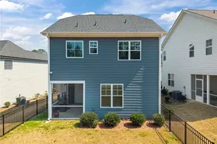 134 Spruce Holw Cir, Spring Lake, NC 28390 - Photo 39