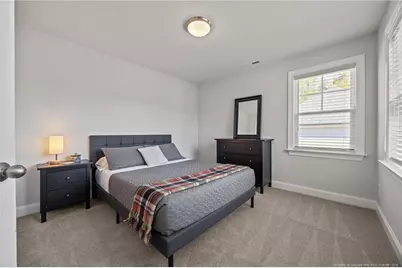 134 Spruce Hollow Circle, Spring Lake, NC 28390 - Photo 29