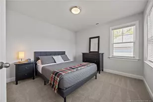 134 Spruce Holw Cir, Spring Lake, NC 28390 - Photo 29