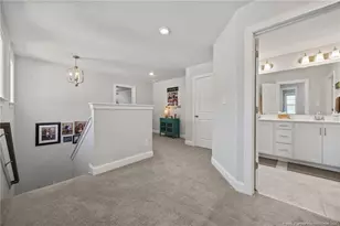 134 Spruce Holw Cir, Spring Lake, NC 28390 - Photo 21