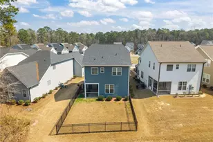 134 Spruce Holw Cir, Spring Lake, NC 28390 - Photo 37