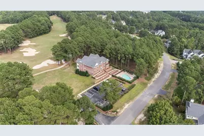 134 Spruce Hollow Circle, Spring Lake, NC 28390 - Photo 43