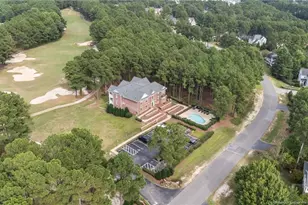 134 Spruce Holw Cir, Spring Lake, NC 28390 - Photo 43