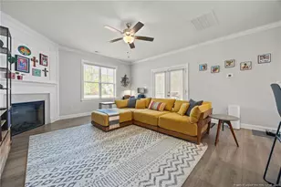 134 Spruce Holw Cir, Spring Lake, NC 28390 - Photo 13