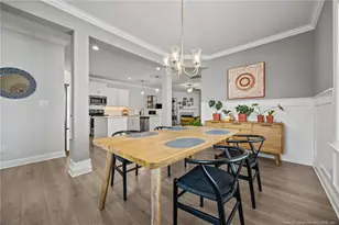 134 Spruce Holw Cir, Spring Lake, NC 28390 - Photo 15