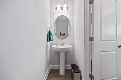 134 Spruce Hollow Circle, Spring Lake, NC 28390 - Photo 19