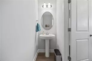 134 Spruce Holw Cir, Spring Lake, NC 28390 - Photo 19