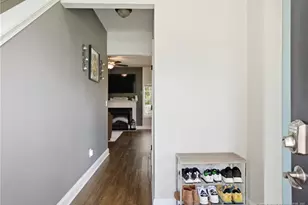 240 Meherrin Loop, Raeford, NC 28376 - Photo 5