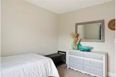 240 Meherrin Loop, Raeford, NC 28376 - Photo 33