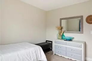 240 Meherrin Loop, Raeford, NC 28376 - Photo 33