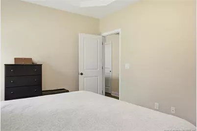 240 Meherrin Loop, Raeford, NC 28376 - Photo 25