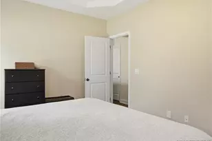 240 Meherrin Loop, Raeford, NC 28376 - Photo 25