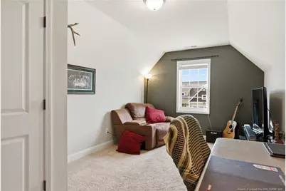 240 Meherrin Loop, Raeford, NC 28376 - Photo 45