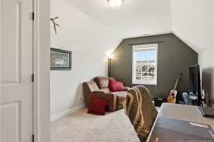 240 Meherrin Loop, Raeford, NC 28376 - Photo 45