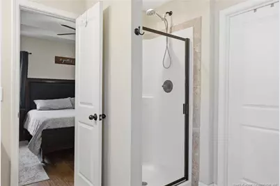 240 Meherrin Loop, Raeford, NC 28376 - Photo 29