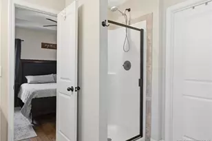 240 Meherrin Loop, Raeford, NC 28376 - Photo 29