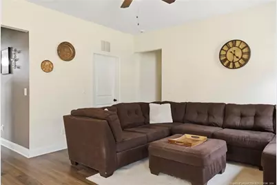 240 Meherrin Loop, Raeford, NC 28376 - Photo 13