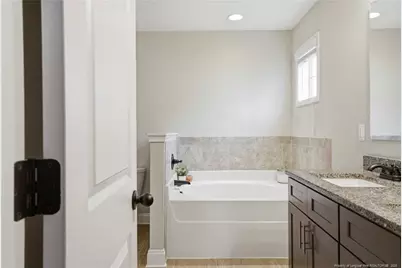 240 Meherrin Loop, Raeford, NC 28376 - Photo 27