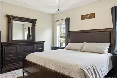 240 Meherrin Loop, Raeford, NC 28376 - Photo 23