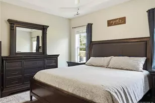 240 Meherrin Loop, Raeford, NC 28376 - Photo 23