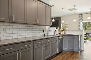 240 Meherrin Loop, Raeford, NC 28376 - Photo 17