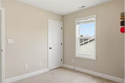 240 Meherrin Loop, Raeford, NC 28376 - Photo 41