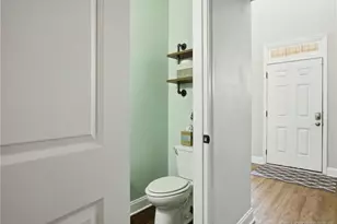 240 Meherrin Loop, Raeford, NC 28376 - Photo 21