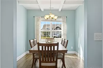 240 Meherrin Loop, Raeford, NC 28376 - Photo 7