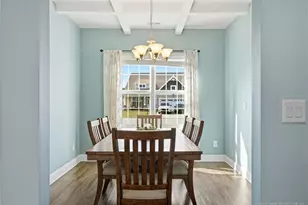 240 Meherrin Loop, Raeford, NC 28376 - Photo 7