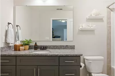 240 Meherrin Loop, Raeford, NC 28376 - Photo 35