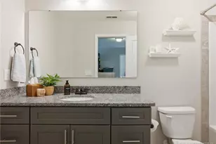 240 Meherrin Loop, Raeford, NC 28376 - Photo 35