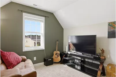 240 Meherrin Loop, Raeford, NC 28376 - Photo 43