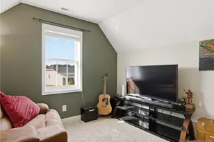 240 Meherrin Loop, Raeford, NC 28376 - Photo 43