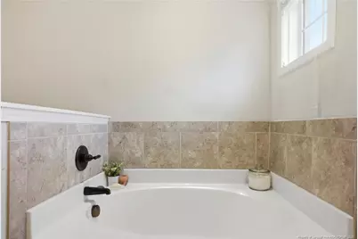 240 Meherrin Loop, Raeford, NC 28376 - Photo 31