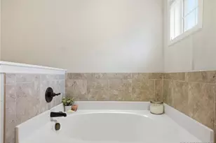 240 Meherrin Loop, Raeford, NC 28376 - Photo 31